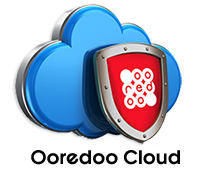Sky Creative Trading & Contracting - Ooredoo Cloud